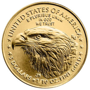 american-eagle-1-10-oz-2026
