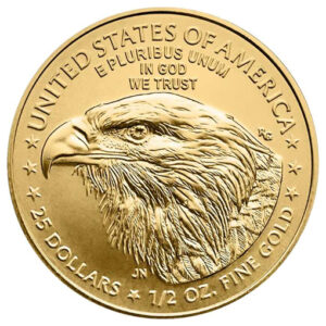 american-eagle-1-2-oz-2026