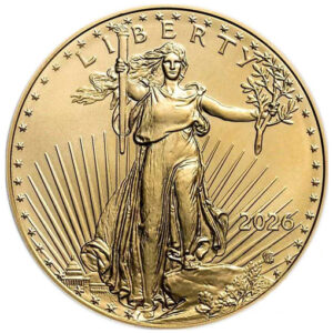 american-eagle-1-4-oz-2026