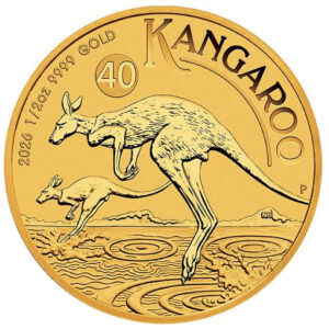 canguro-1-2-oz-2026