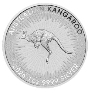 canguro-1-oz-2026-AG