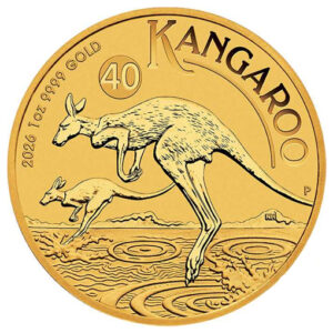 canguro-1-oz-2026-R