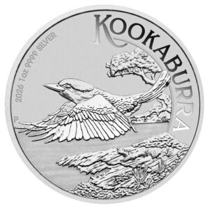 kookaburra-1-oz-argento-2026