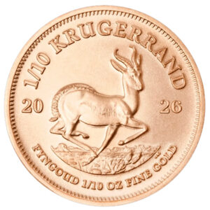 krugerrand-1-10-oz-2026