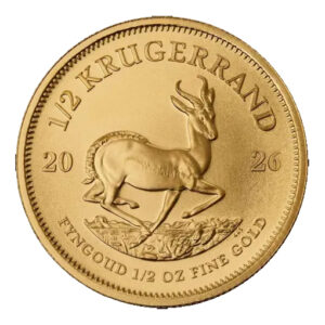 krugerrand-1-2-oz-2026