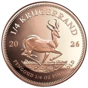 krugerrand-1-4-oz-2026