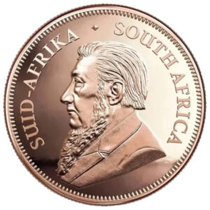 krugerrand-1-4-oz-2026-D