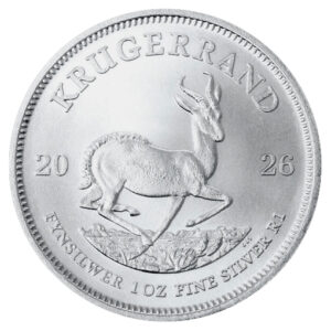 krugerrand-2026-argento-1-oz