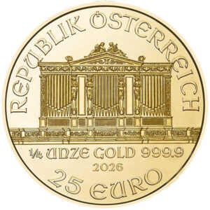 philharmoniker-1-4-oz-2026