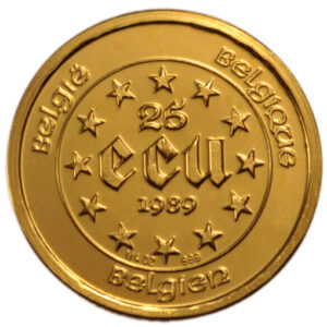 25-ecu-belga-R