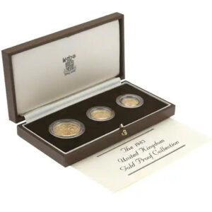 Cofanetto-sterline-1983