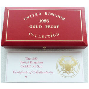 Cofanetto-sterline-1986