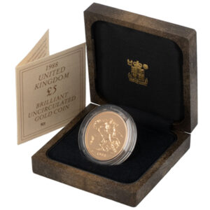 quintupla-1988-cofanetto