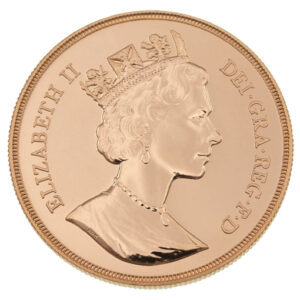 quintupla-1988-fronte