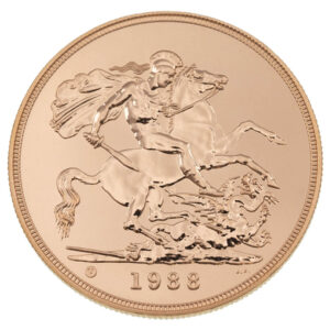 quintupla-1988-retro