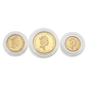 tris-sterlina-1986-dritto