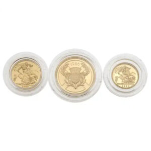 tris-sterlina-1986-retro