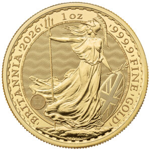 Britannia-ORO-1-oz-2026-r