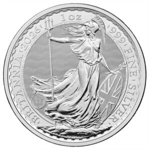 Britannia-argento-1-oz-2026-r