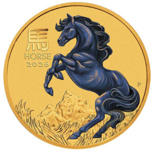 Horse-Lunar-Serie-III-2026-1-10-colorato