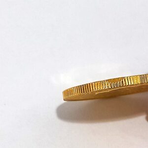 WhatsApp Image 2026-04-20 at 10.32.28