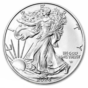 american-eagle-1-oz-argento-2026
