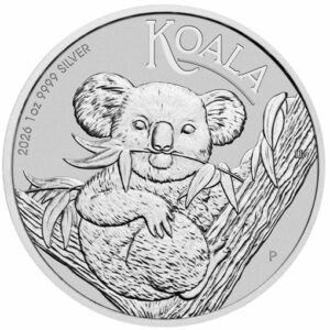 koala-australia-AG-2026
