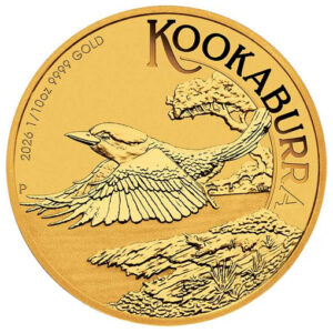 kookaburra-1-10-oz-oro-2026
