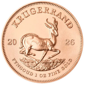 krugerrand-oro-2026-1-oz-R