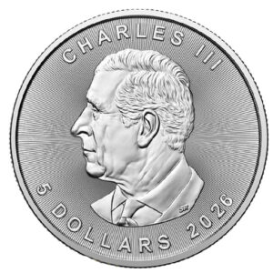 maple-leaf-2026-argento-1-oz