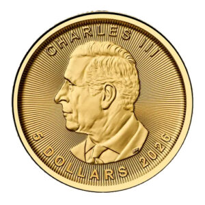 maple-leaf-2026-oro-1-10