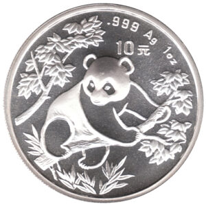 panda-cina-1992
