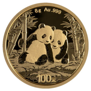 panda-cina-8-gr-2026