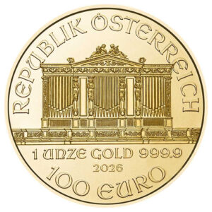 philharmoniker-1-oz-2026