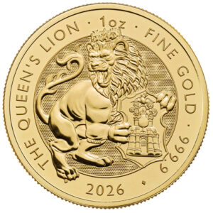 tudor-beasts-lion-oro-2026