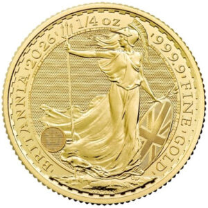 Britannia-ORO-1-4-oz-2026-r