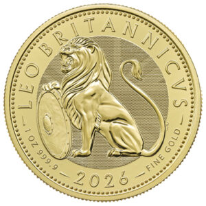 LEO-BRITANNICUS-2026
