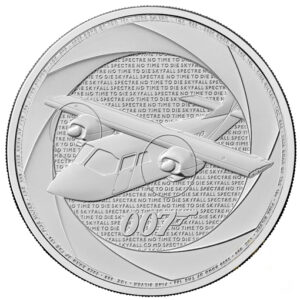 bond-007-argento-1-oz-26