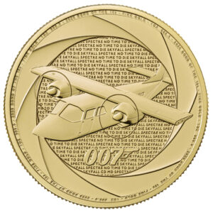 bond-007-oro-1-oz-2026
