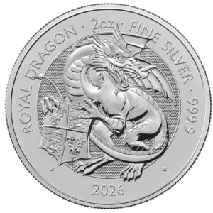 royal-dragon-2026-AG-R