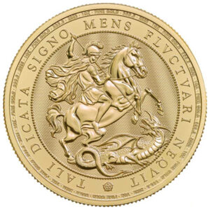 san-giorgio-1-oz-2026