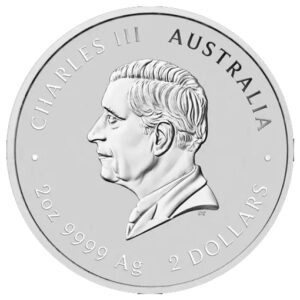 Horse-Lunar-Serie-III-2026-2-oz-AG